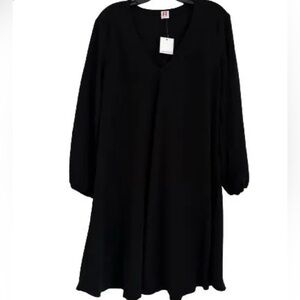 NWT Amanda Uprichard Dress